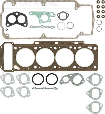 Gasket Kit, cylinder head